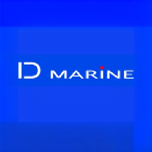 D-Marine