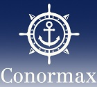 CONORMAX d.o.o