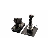 THRUSTMASTER HOTAS WARTHOG JOYSTICK PC Bijelojaje Hr