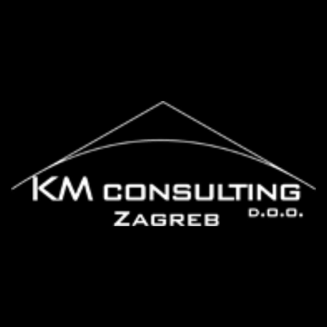 KM Consulting