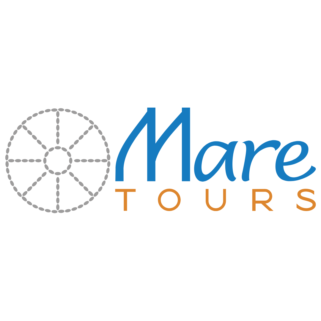 Mare Tours 