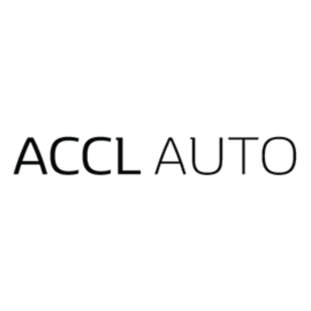ACCL Auto 