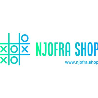 Njofra Shop