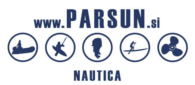 PARSUN Slovenija