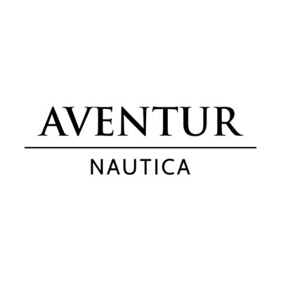 AVENTUR 