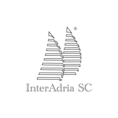 INTERADRIA SC d.o.o.