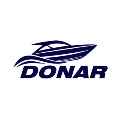 DONAR d.o.o.