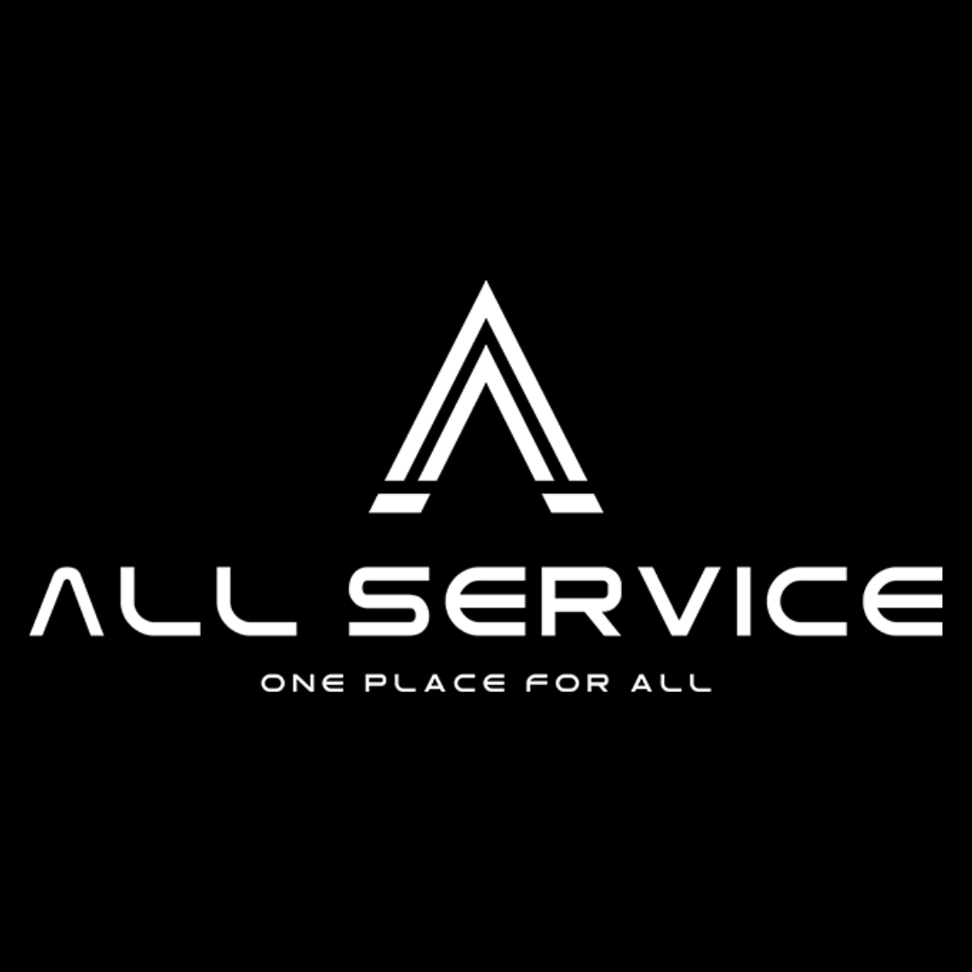 ALL SERVICE d.o.o.